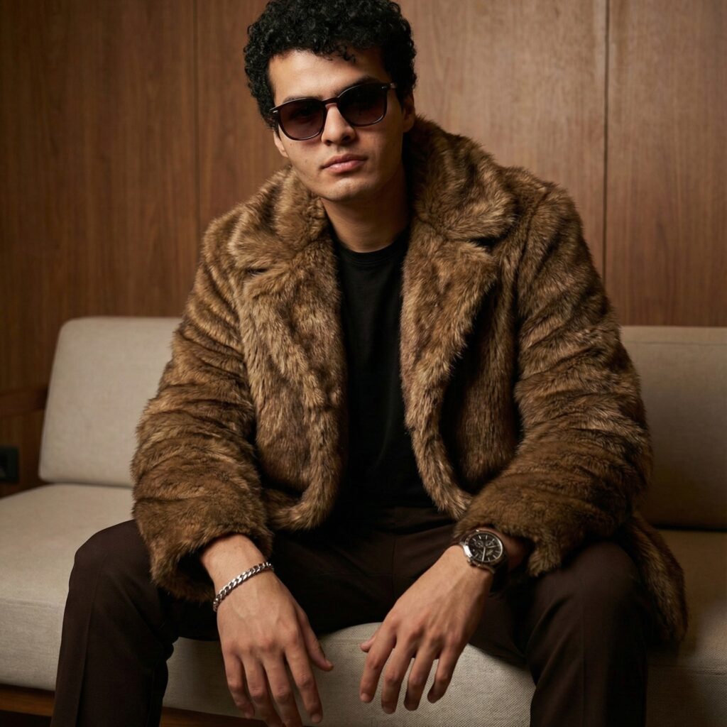ahmed elsabaa - cover