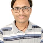 Ojas Gupta - Ludhiana, India