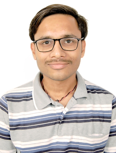 Ojas Gupta