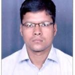 Abhishek Garg - Jaipur, India