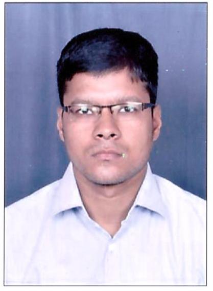 Abhishek Garg