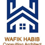 سأقوم بتصميم الشعار المناسب الخاص بأعمالك ونشاطاتك بالشكل الأمثل