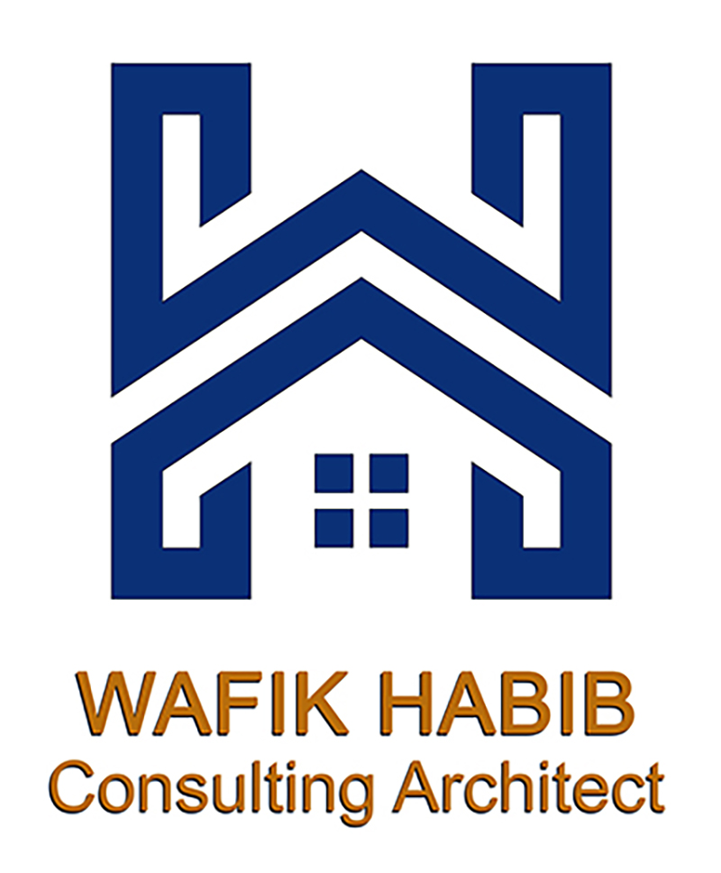 Je concevrai le logo approprié pour votre entreprise et vos activités de la meilleure manière possible - portfolio - 0