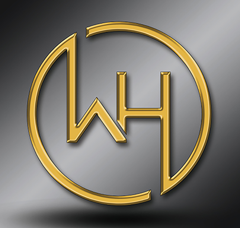 Je concevrai le logo approprié pour votre entreprise et vos activités de la meilleure manière possible - portfolio - 2