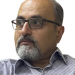 Wafiq Habib - Latakia, Syria