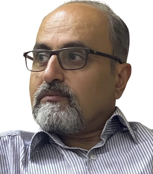 وفيق حبيب
