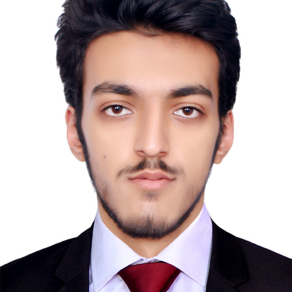 Amir Ali Azimi