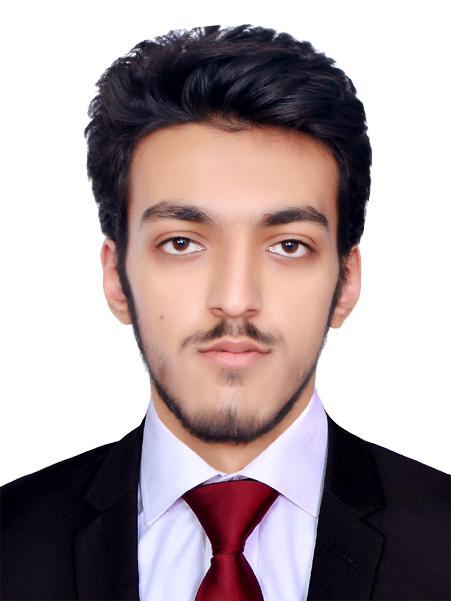 Amir Ali Azimi