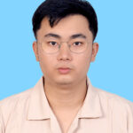 Sithu Aung - Yangon, Myanmar