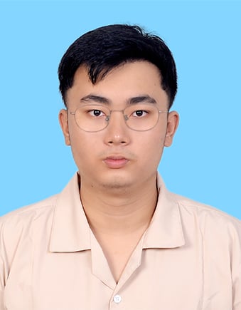 Sithu Aung