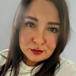 Danielle Perks - برمنغهام, المملكة المتحدة