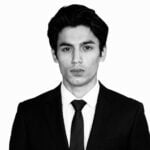 Sawiq Nadeem - Bahawalpur, Pakistan