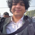 Sahil Rajput - Delhi, India