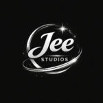 Jee Studios - London, United Kingdom