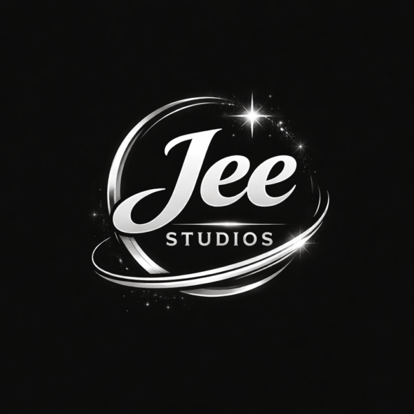 Jee Studios