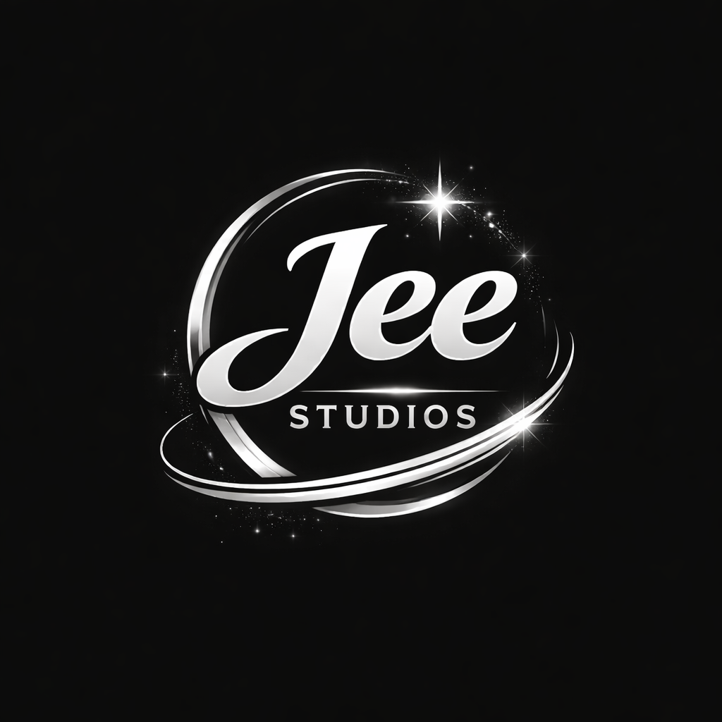 Jee Studios