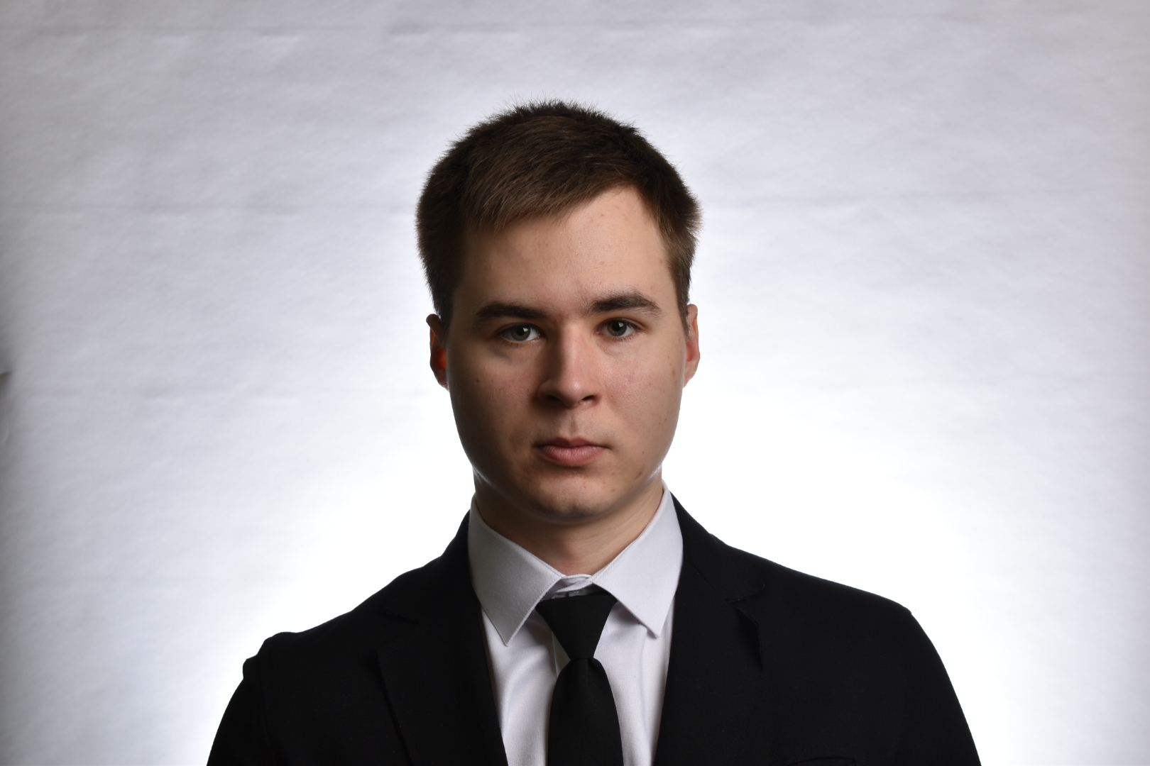 Andrei Govor
