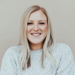 Katrina Jagodzinski - Minneapolis, United States
