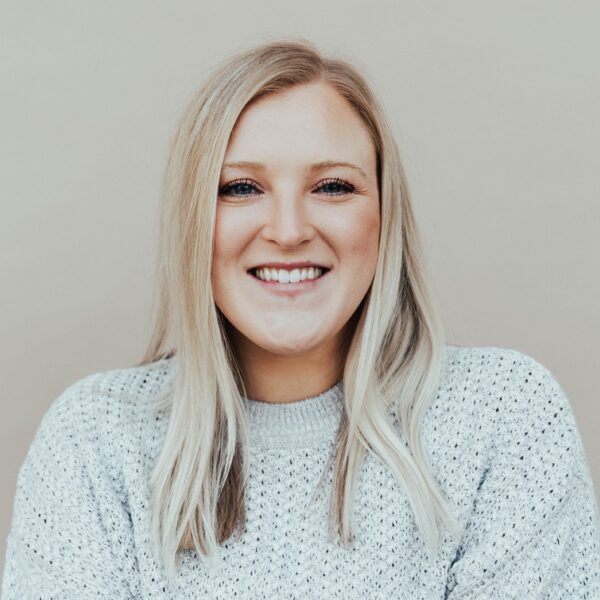 Katrina Jagodzinski