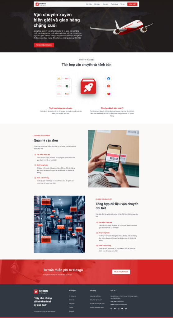 Tinh Nguyen - portfolio - 1