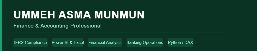 ummeh munmun - cover