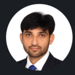 MItesh patel - أحمد آباد, الهند