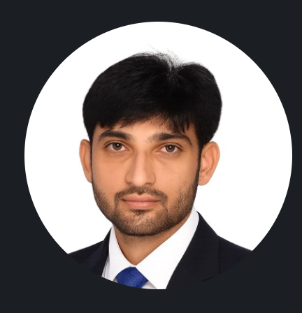 MItesh patel