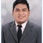 Dan Martin Escarpe - Cebu City, Philippines