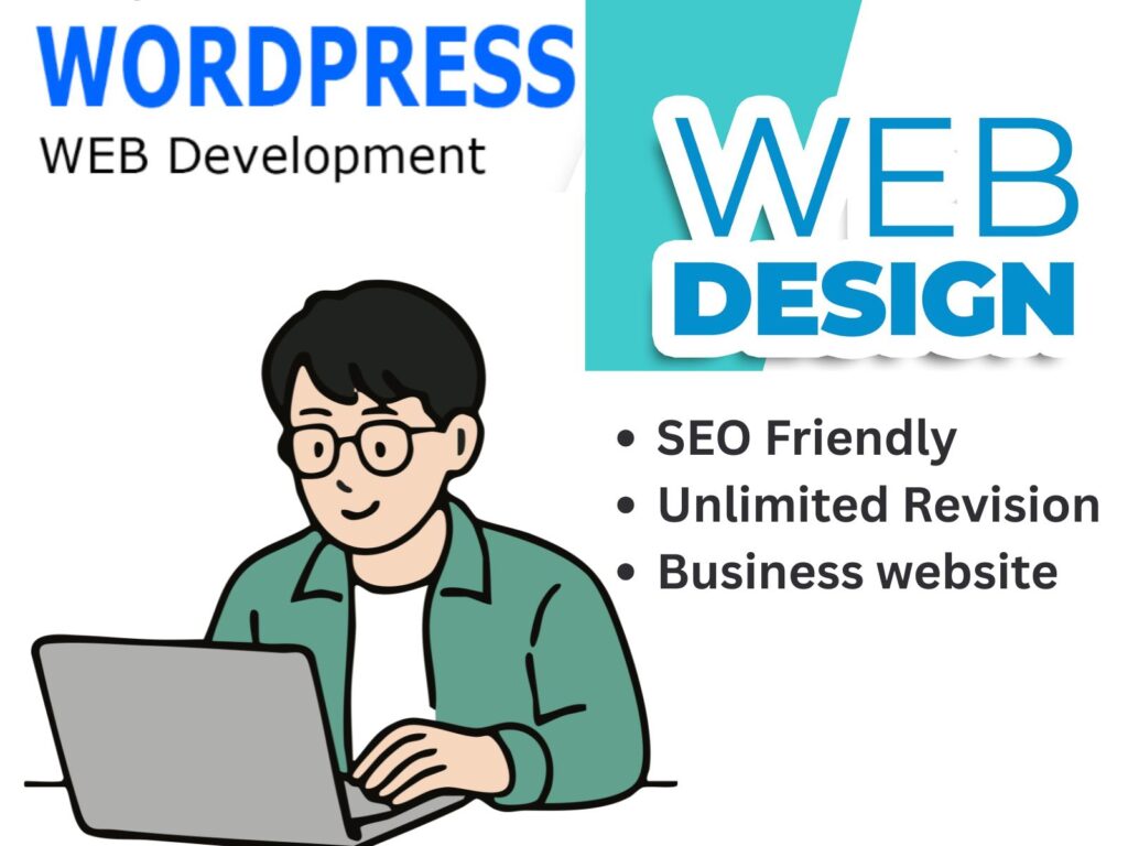 Vous bénéficierez de la création professionnelle de sites web Woocommerse avec Elementor - portfolio - 2