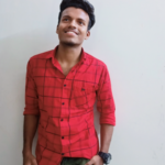 Aman Markam - Hyderabad, Inde