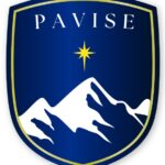 Pavise Cyber and IT Innovations - New York, United States