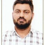 Amandeep Singh - Chandigarh, India