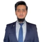 Fahad Patkari - Mumbai, Inde