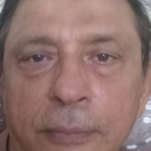 Muhammad  Shafi