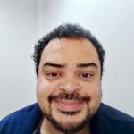 Andrew McLean - سياتل, الولايات المتحدة