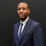 Ofumala Gabriel - Lagos, Nigéria