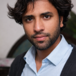 Hassan Mudassar - Islamabad, Pakistan