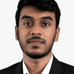 Abeer Hasan Sifat - Dhaka, Bangladesh