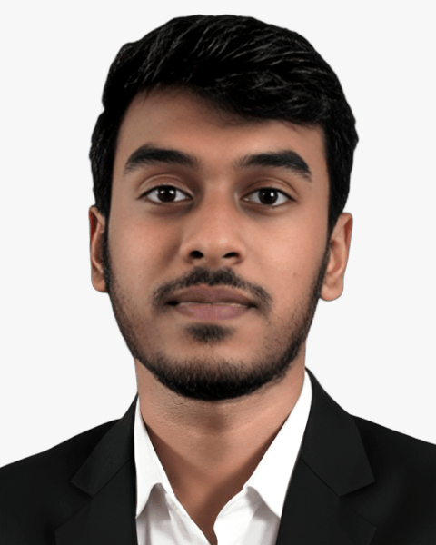 Abeer Hasan Sifat