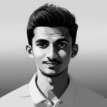 Hassan Ahamed - كاندي, سريلانكا