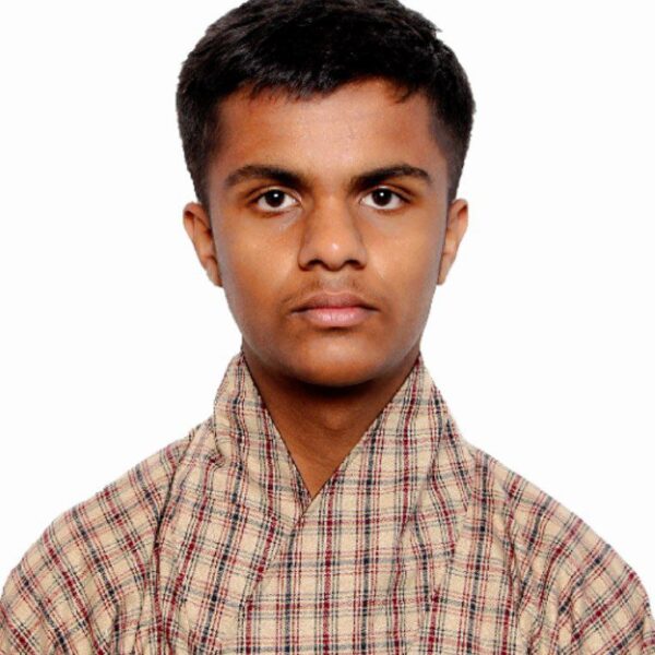 Laxmi Prasad Dhakal