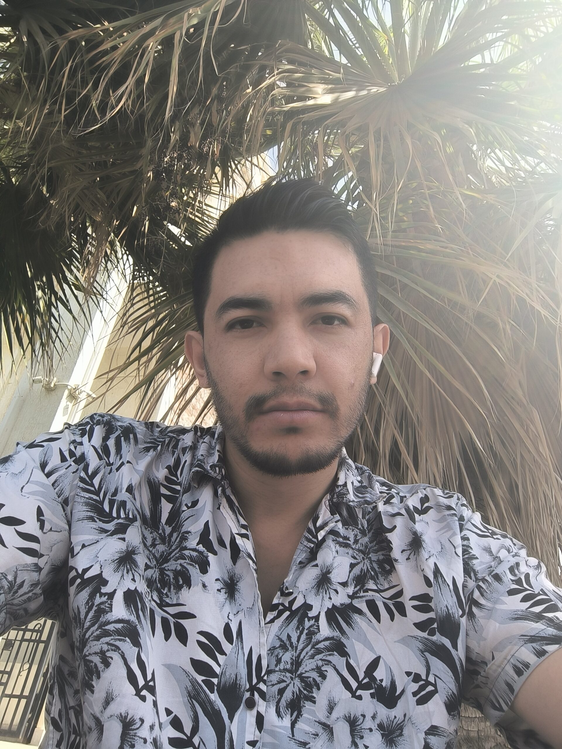 muhammad ashiq baqir shah - cover