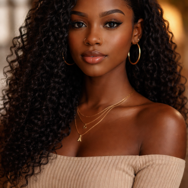 Zinhle Mkoneni 