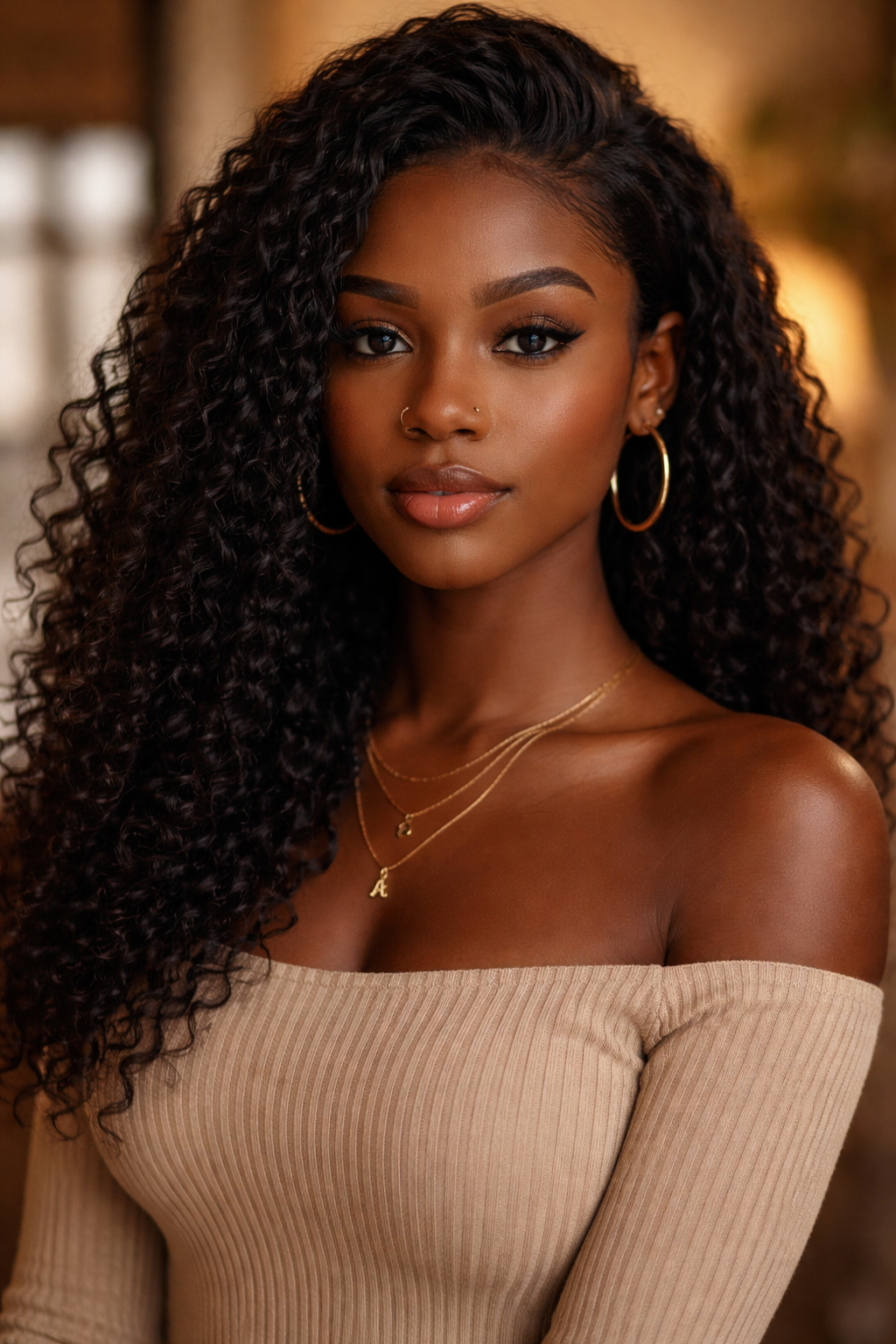 Zinhle Mkoneni