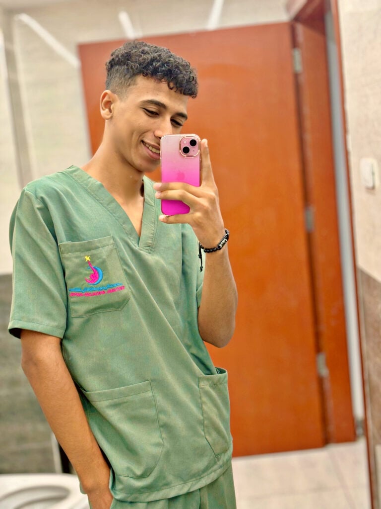 Abdelrrahman Khaleed - portfolio - 0
