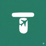 Travler Solutions PVT LTD - Colombo, Sri Lanka
