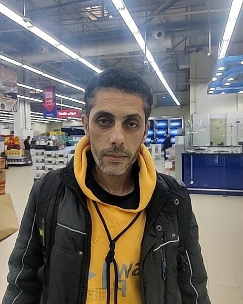 Tariq Jaafar