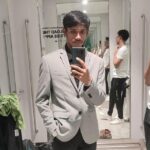 Biswajit  Nath - Guwahati, India