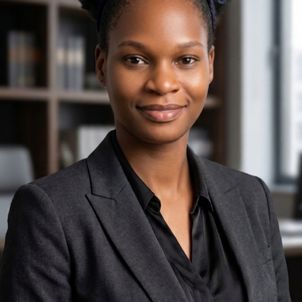 Abijah Godswill Kutwane