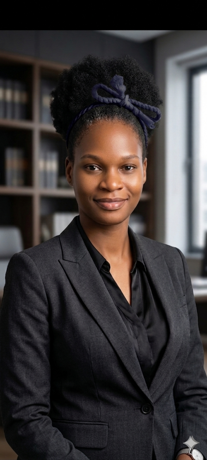 Abijah Godswill Kutwane